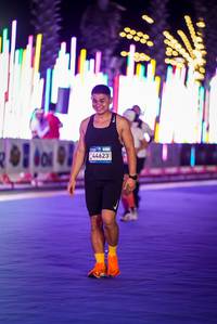 BIB: 
                            <button type="button" onclick="openModal(24572339)" class="btn btn-primary btn-sm float-right btn-popup" data-toggle="modal" data-target=".modal-high-quality">
                        <i class="fas fa-shopping-cart"></i> Add to Cart
                    </button>
                                            <button type="button" onclick="isThisMe(24572339, true)" class="btn btn-success btn-sm float-right btn-popup btn-isme hidden" data-toggle="tooltip" data-placement="bottom" title="นี่คือรูปของคุณใช่ไหม คลิกที่นี่เพื่อเอาเข้าอัลบั้ม">
                        <i class="fas fa-plus"></i> Add to album
                    </button>
                    <button type="button" onclick="isThisMe(24572339, false)" class="btn btn-warning btn-sm float-right btn-popup btn-isnotme hidden">
                        <i class="fas fa-ban"></i> Remove from album
                    </button>